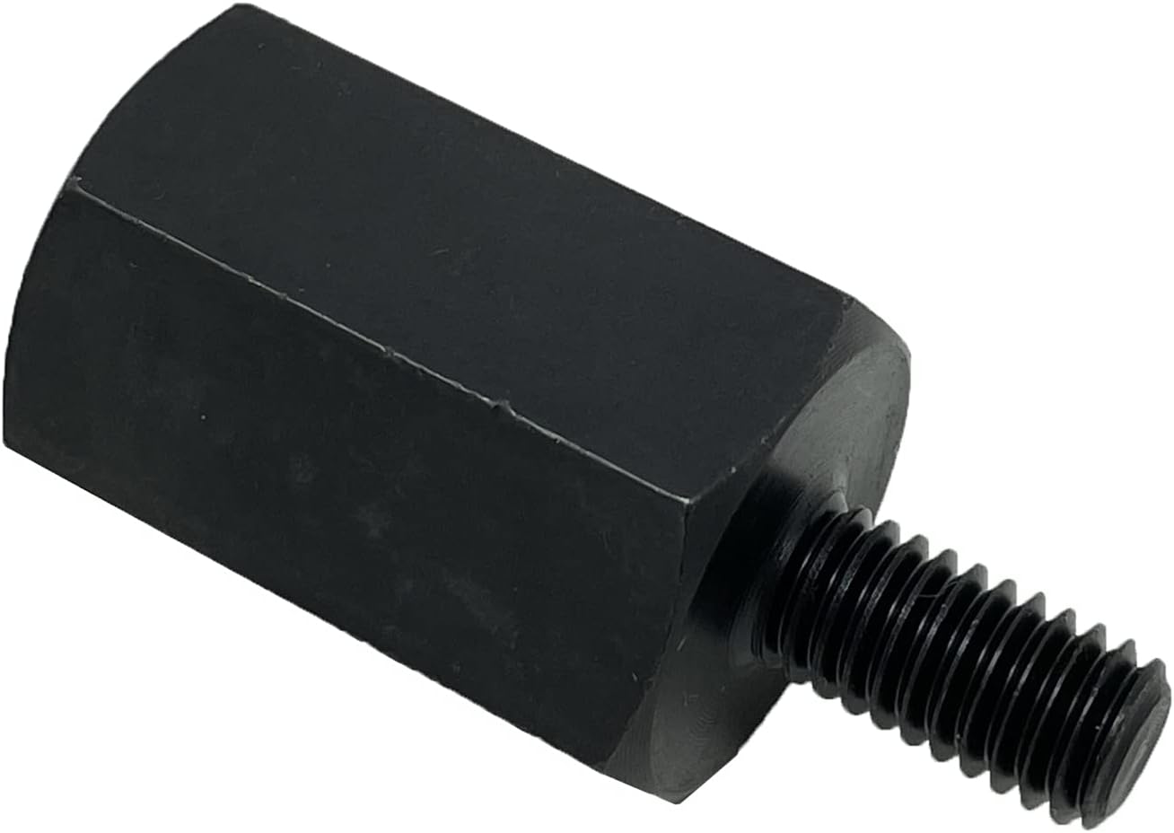 CTA Tools 5414 4-PC MASTER DIPSTICK TUBE EXTRACTOR KIT - FORD, DODGE, GM