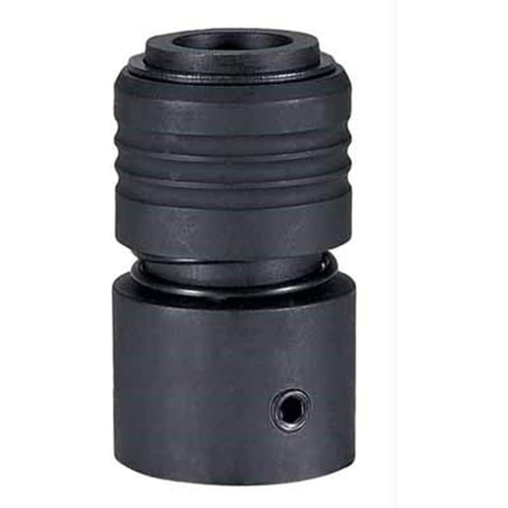Mandrin pneumatique gris CH1001 .401 avec marteau pneumatique CP