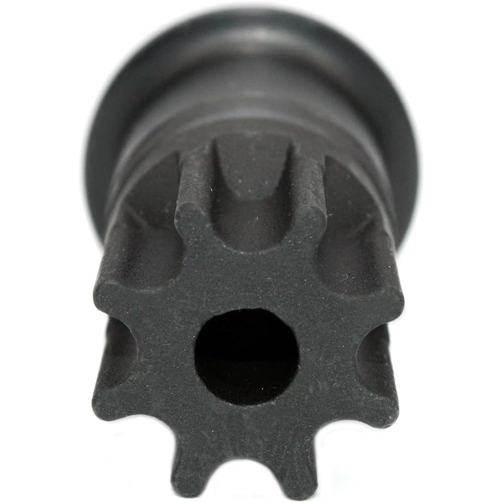 Schley Products Inc. 95650A Cummins Engine Rotating Tool