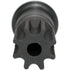 Schley Products Inc. 95650A Cummins Engine Rotating Tool
