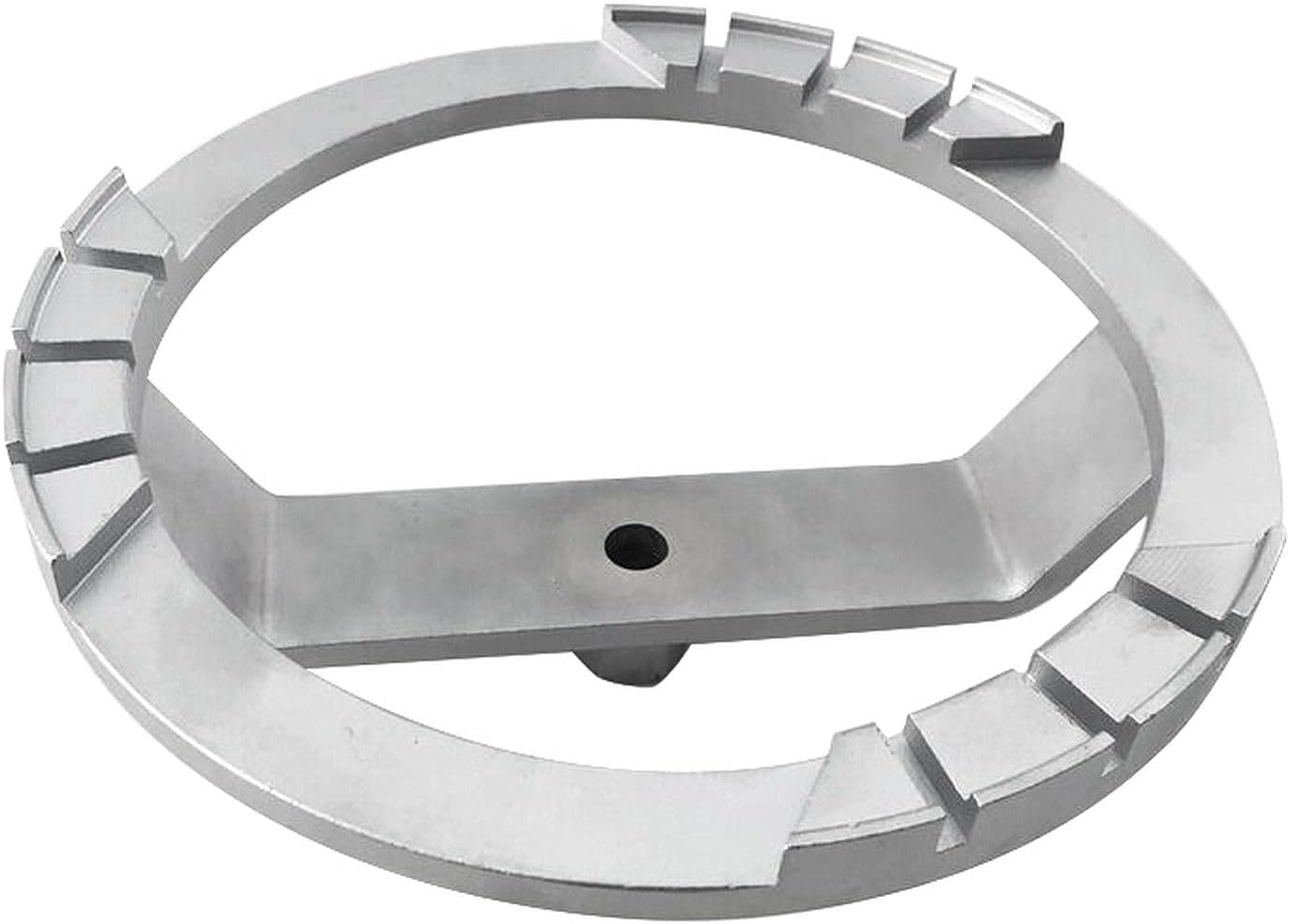 CTA Tools 1044 Clé pour couvercle de réservoir de carburant Toyota/Lexus