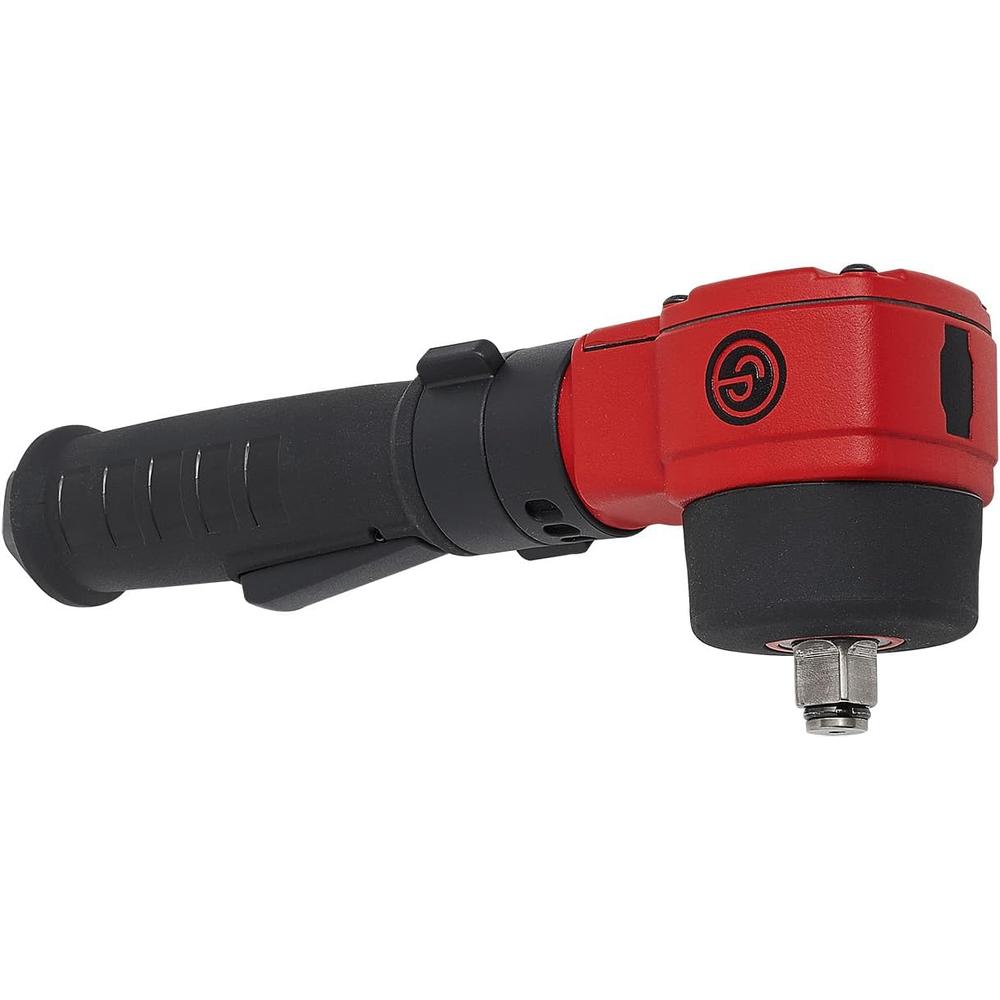 Chicago Pneumatic 7737 1/2" Angle Impact Wrench