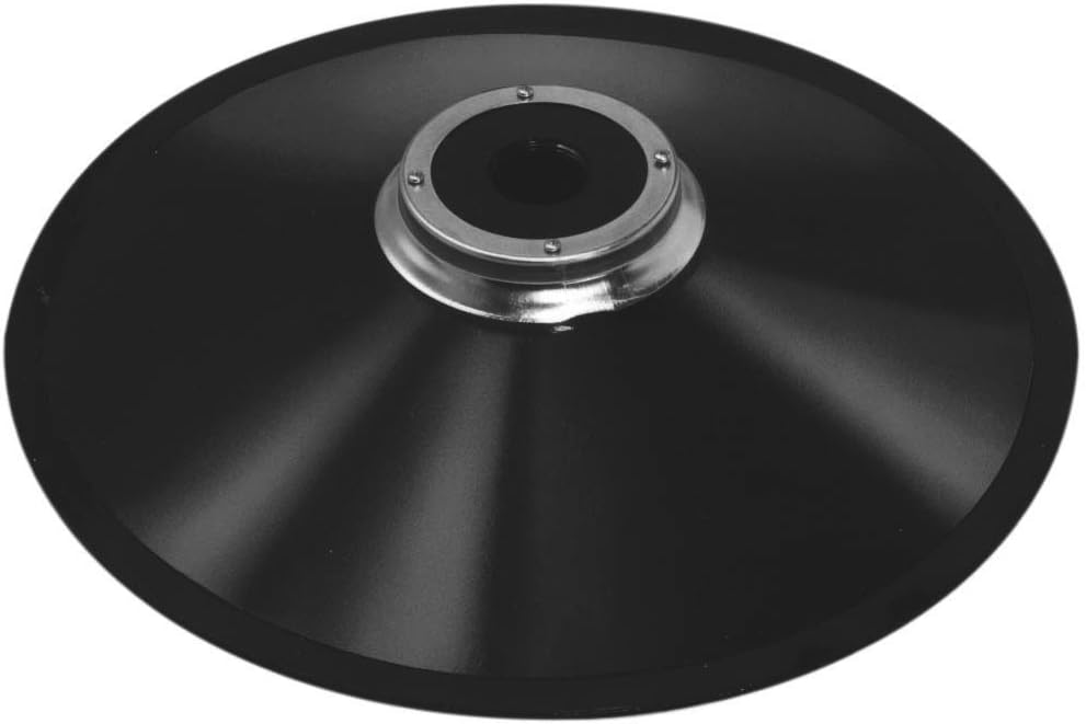 Lincoln Industrial 84775 FOLLOWER, UNIVERSAL