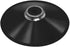 Lincoln Industrial 84775 FOLLOWER, UNIVERSAL