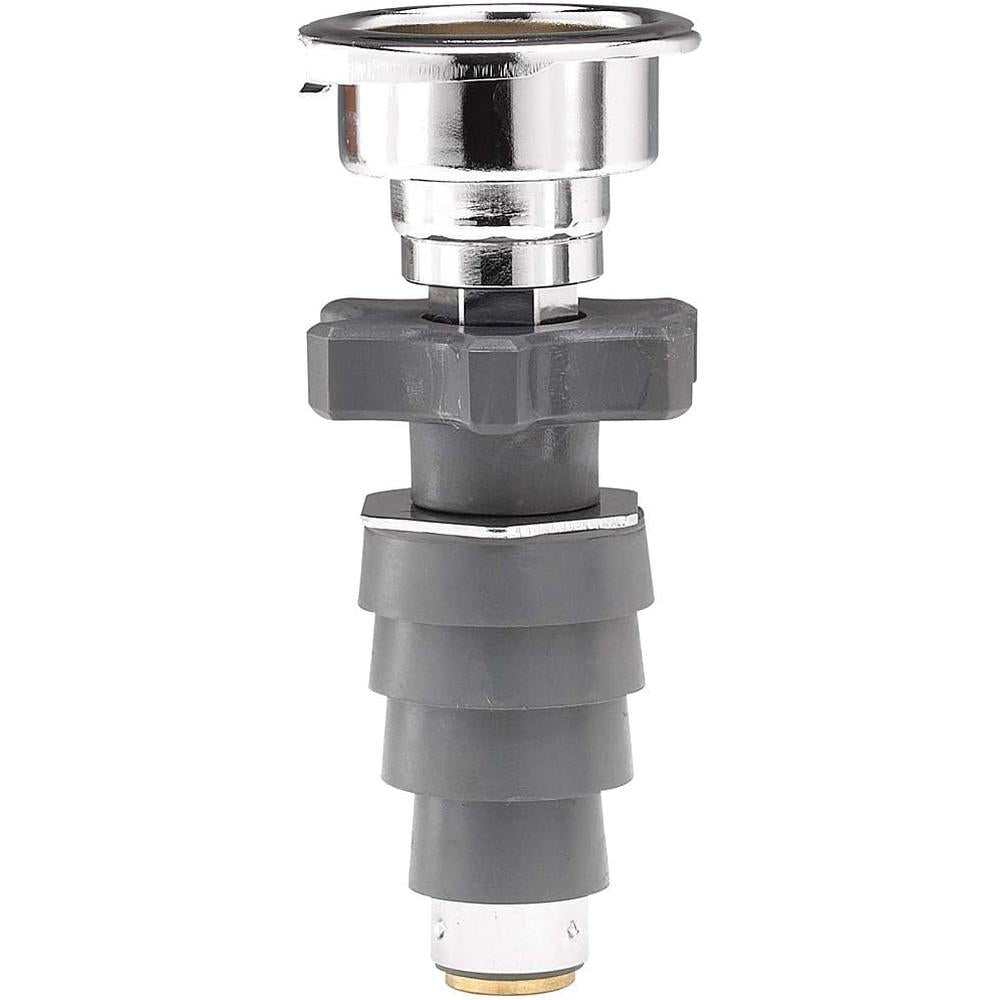 Mityvac MV4506 RADIATOR ADAPTER (WAS 04505)