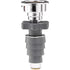 Mityvac MV4506 RADIATOR ADAPTER (WAS 04505)