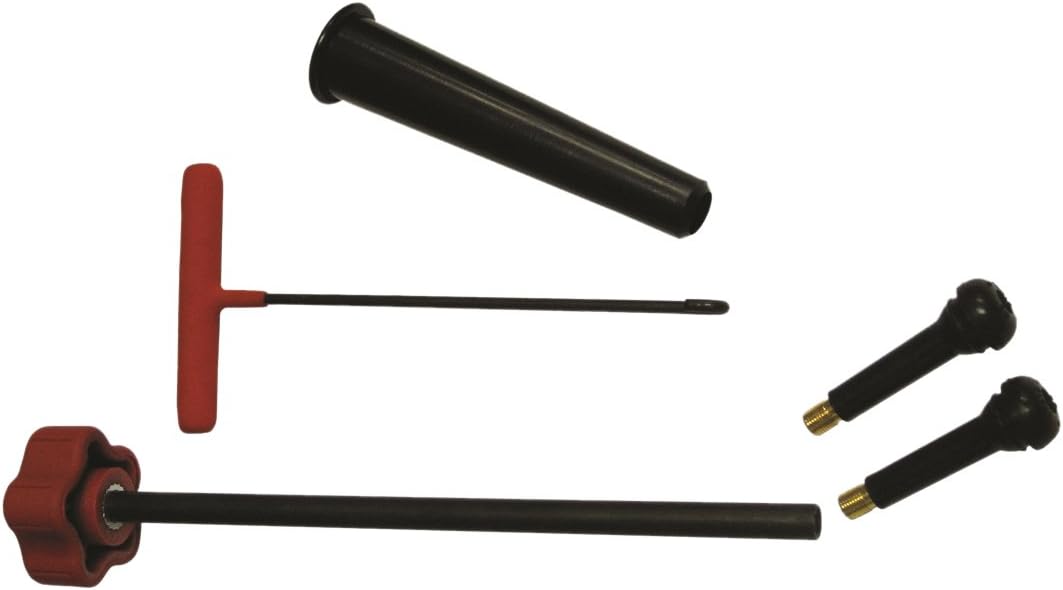 AME International 51025 QVC Quick Valve Change Tool