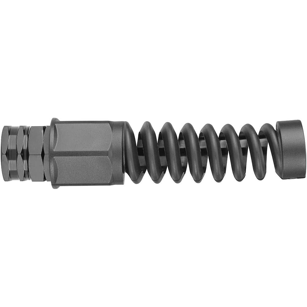 Flexzilla Pro Water Hose Reusable Fitting. Female. 5/8 in. - RP900625F