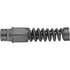 Flexzilla Pro Water Hose Reusable Fitting. Female. 5/8 in. - RP900625F