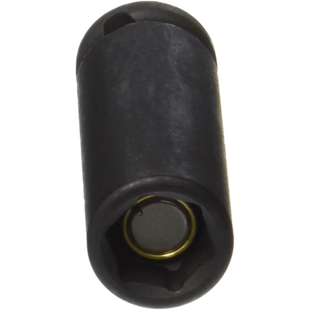 Grey Pneumatic 1012MDG 3/8" Drive X 12mm Magnetic Deep