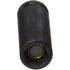 Grey Pneumatic 1012MDG 3/8" Drive X 12mm Magnetic Deep