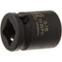 Sunex Tools 312EPC 3/8 in. Drive 3/8 in. Female Pipe Plug Socket