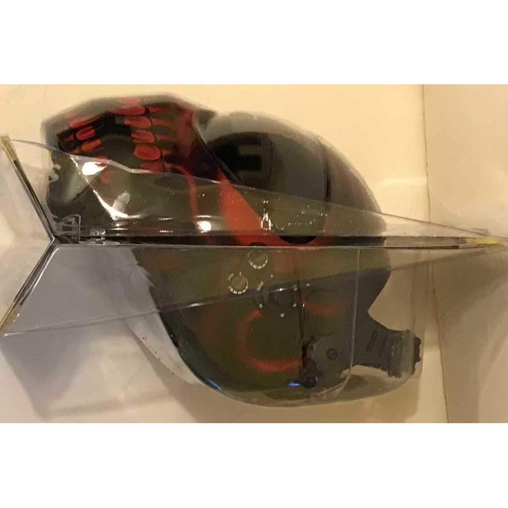 Save Phace 3011322 WELD EFP HELMETS GEN Y SERIES GATE KEEPER
