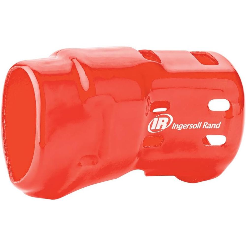 Ingersoll Rand W5132-Boot Tool Boot, Red