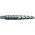 Irwin Tools 52405 Extracteur de vis à flûte en spirale Irwin 19/64"