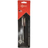 Mayhew Tools 17805 Telescoping Pen Magnet With Mirror 1.5 LB Capacity
