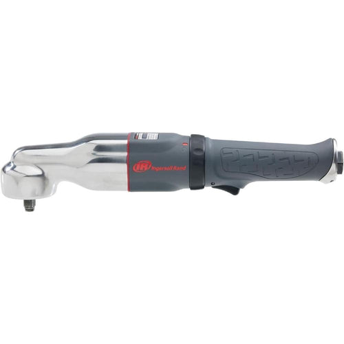 Ingersoll Rand 2015MAX Clé à chocs pneumatique à angle droit 3/8" à tête de marteau, outil pneumatique