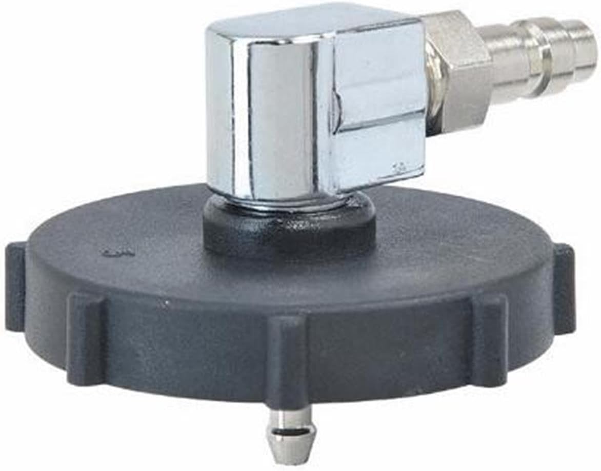 Mityvac MVA803 MC ADAPTATEUR GM