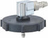 Mityvac MVA803 MC ADAPTATEUR GM