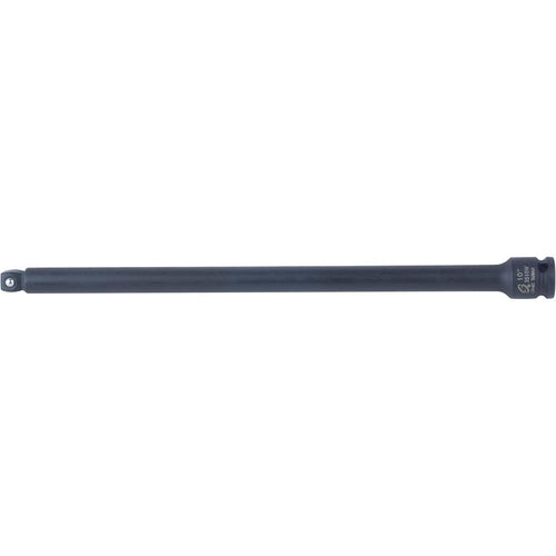 Sunex Tools 3510W 3/8" Drive 10" Impact Wobble Extension