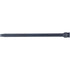 Sunex Tools 3510W 3/8" Drive 10" Impact Wobble Extension