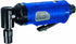 PLASTILINUM SP Air Corporation SP-7211 1/4-Inch Heavy-Duty Angle Head Die Grinder