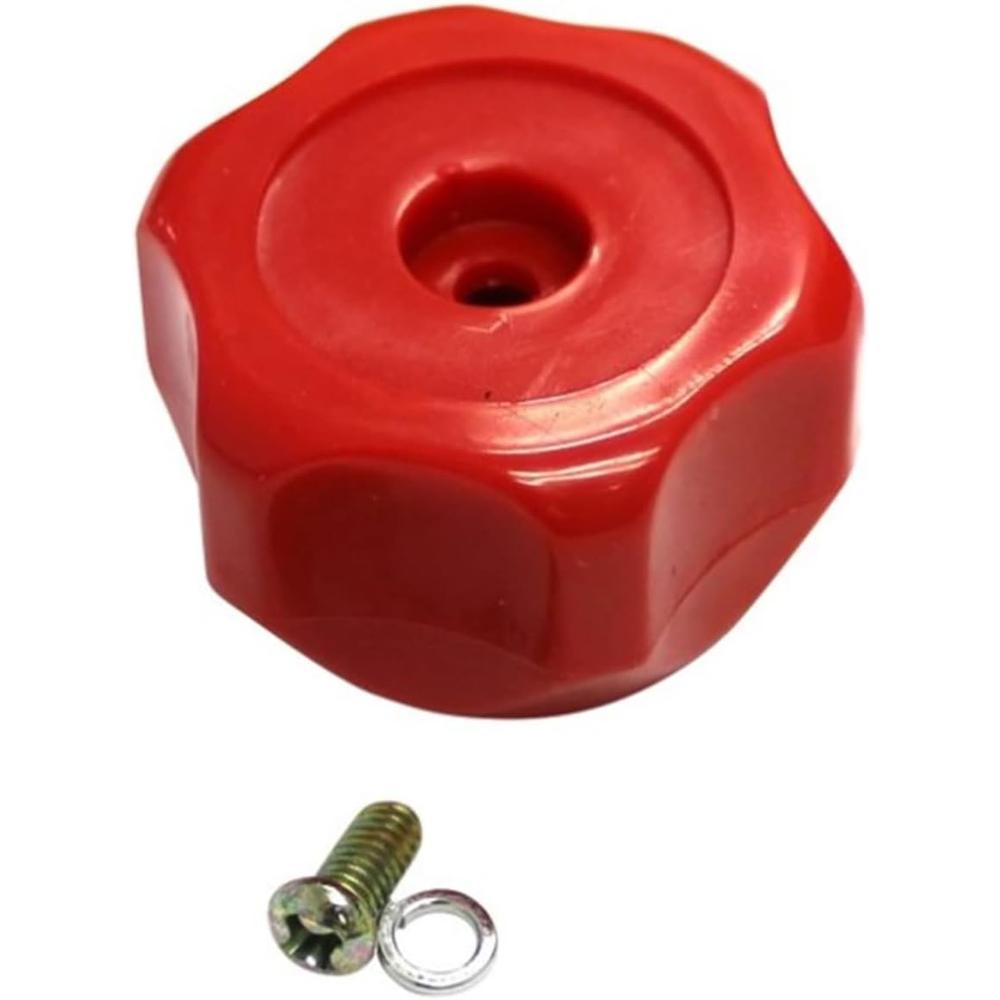 Mastercool 285212 BOUTON CÔTÉ HAUT