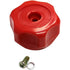 Mastercool 285212 BOUTON CÔTÉ HAUT