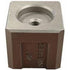 Mastercool 71097-14 Jeu de matrices 1/4"