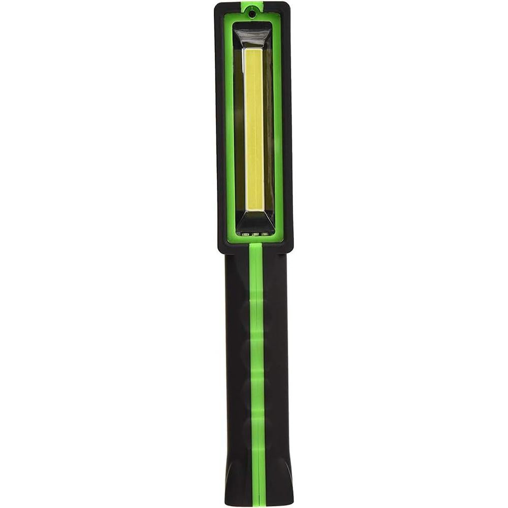 Ezred XL3300FL-G COB Extreme Light - Green