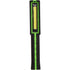 Ezred XL3300FL-G COB Extreme Light - Green