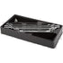 Sunex Tools 9923 SAE Extra Long Double Box Flex Head Ratcheting Wrench Set, 5/16 x 3/8 in. - 11/16 x 3/4 in., CR-MO, 4 pieces