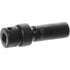 Grey Pneumatic 1013UMD 3/8" Drive X 13mm Deep Universal
