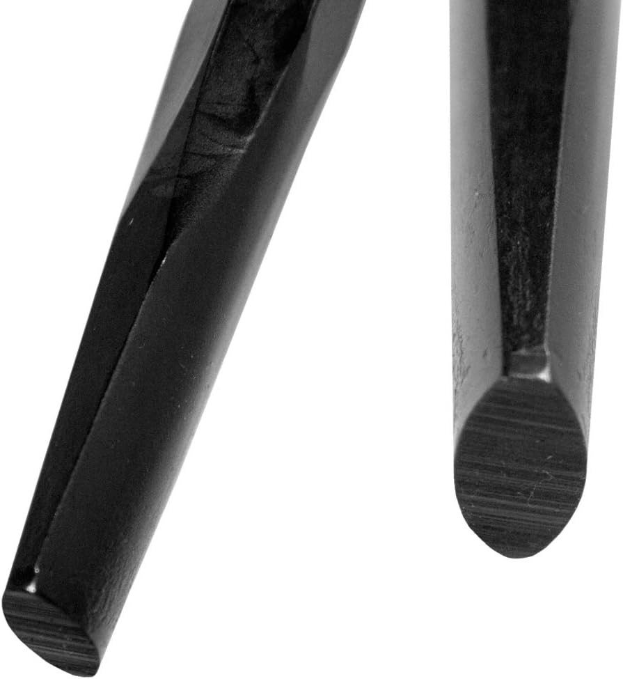 Mayhew Tools 24551 9/16" Bearing Race Punch