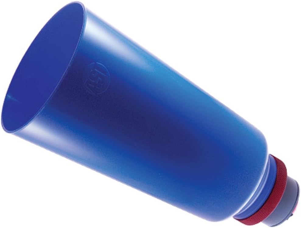 Assenmacher Specialty Tools OFAUD1000 Oil Funnel