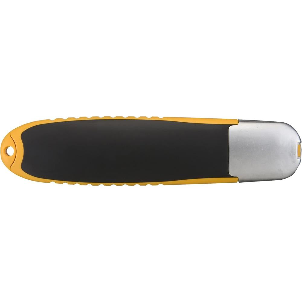 Olfa SK-8 Fully-Automatic Self-Retracting Safety Knife