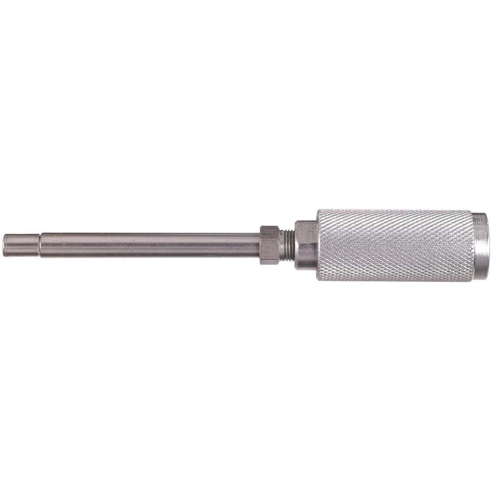 Lincoln Industrial 5855 ADAPTATEUR DE GRAISSE ENCASTRÉ