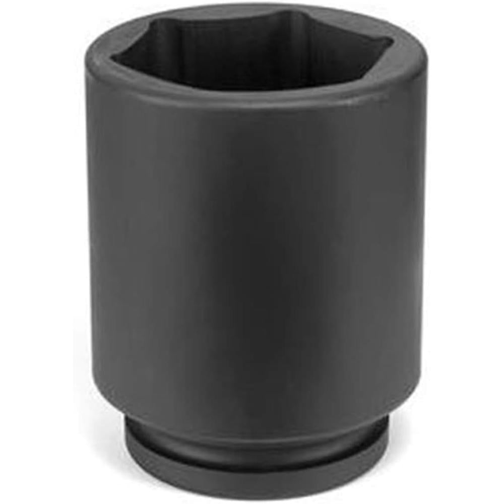 Gris Pneumatique 4034MD Entraînement 1" X 34mm de Profondeur