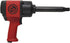 Chicago Pneumatic 7763-6 CP3/4" IMPACT WRENCH - 6" EXT