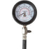 Mityvac 5530 Professional Compression Tester Kit