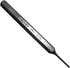 Mayhew Tools 71001 Chasse-goupille 3/32"