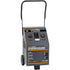 Clore Automotive PL3740 12V 40/15/5A WHEELED BATTERY CHARGER WITH STABLE POWER MODE + ENGINE START