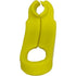 Lisle 39410 5/16 YELLOW  DISCONNECT