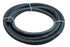 Fill-Rite KITDFH20 3/4" x 20' EPDM Discharge Hose