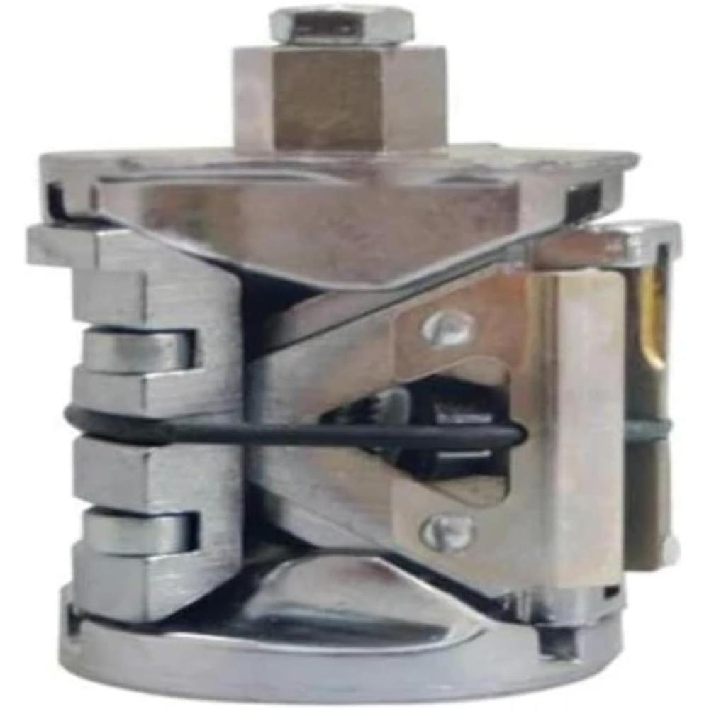 Lisle 36500 RIDGE REAMER