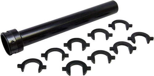 Lisle 46800 Master Jeu d'outils pour tige de direction intérieure