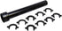 Lisle 46800 Master Inner Tie Rod Tool Set
