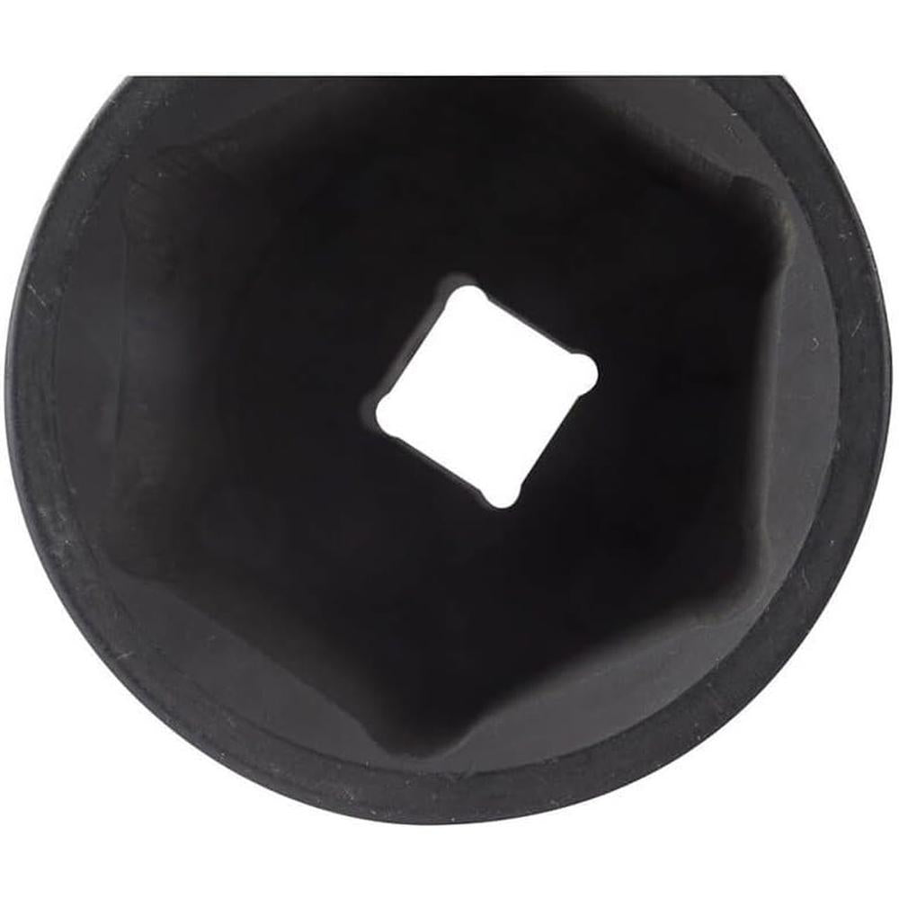 Sunex Tools 594D 1 in. Drive 2-15/16 in. Deep Impact Socket