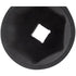 Sunex Tools 594D 1 in. Drive 2-15/16 in. Deep Impact Socket