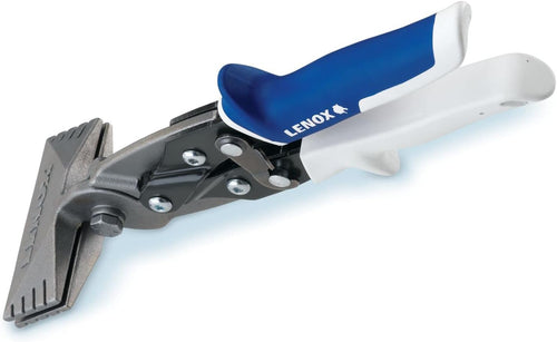 LENOX Tools 22210S2 3 in Seamer, 3"